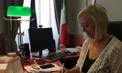 Sottoscritto il Protocollo d’Intesa per la prevenzione della criminalità ai danni delle banche e della clientela