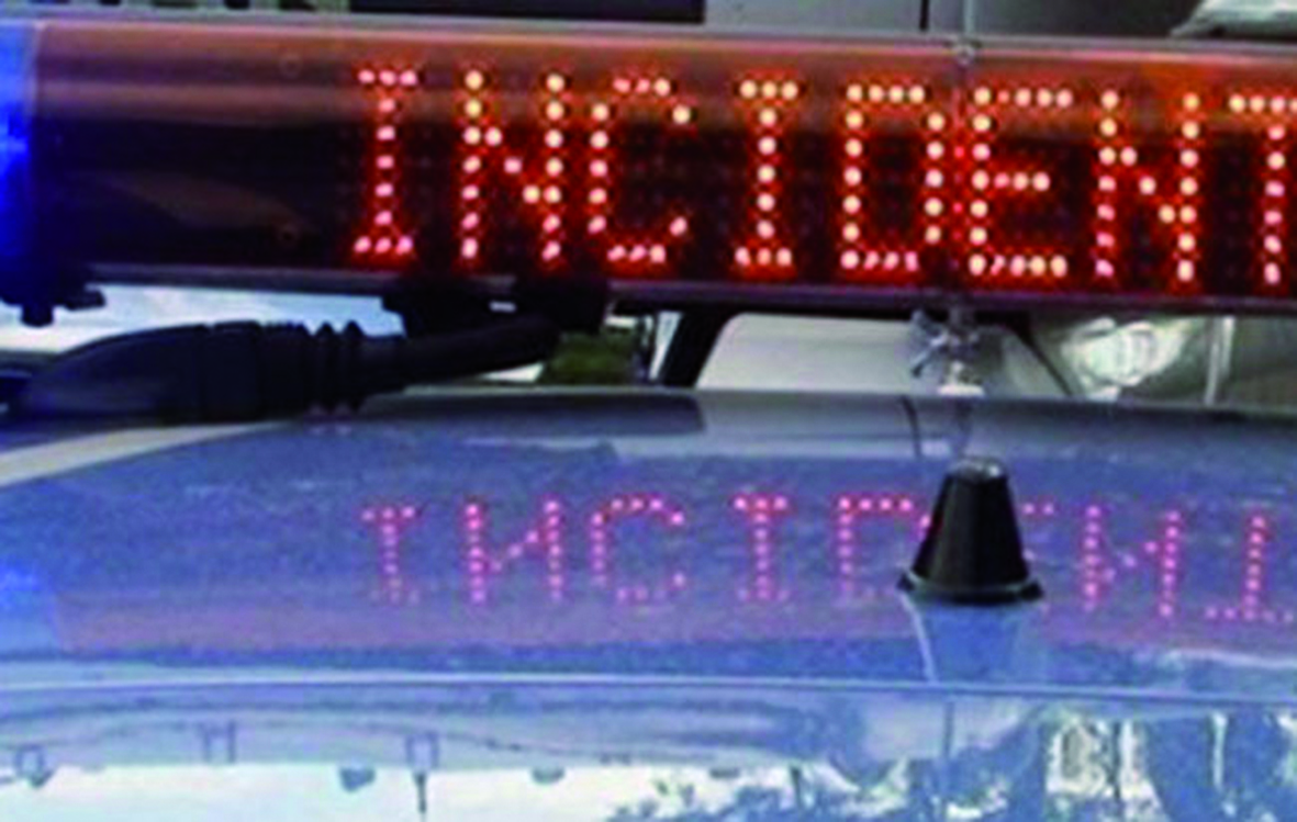 Incidente sulla Valassina, attenzione alle code