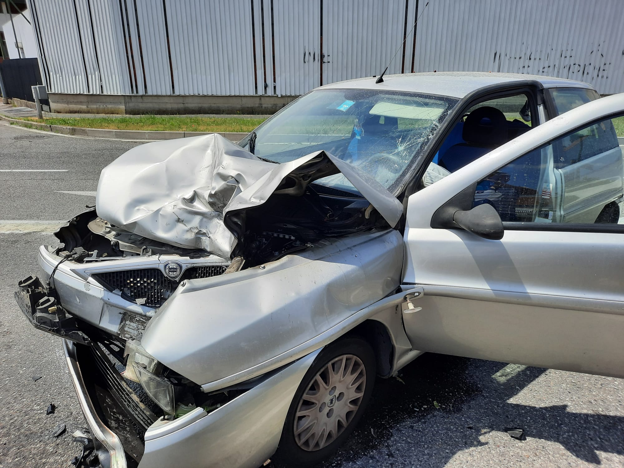 Incidente1