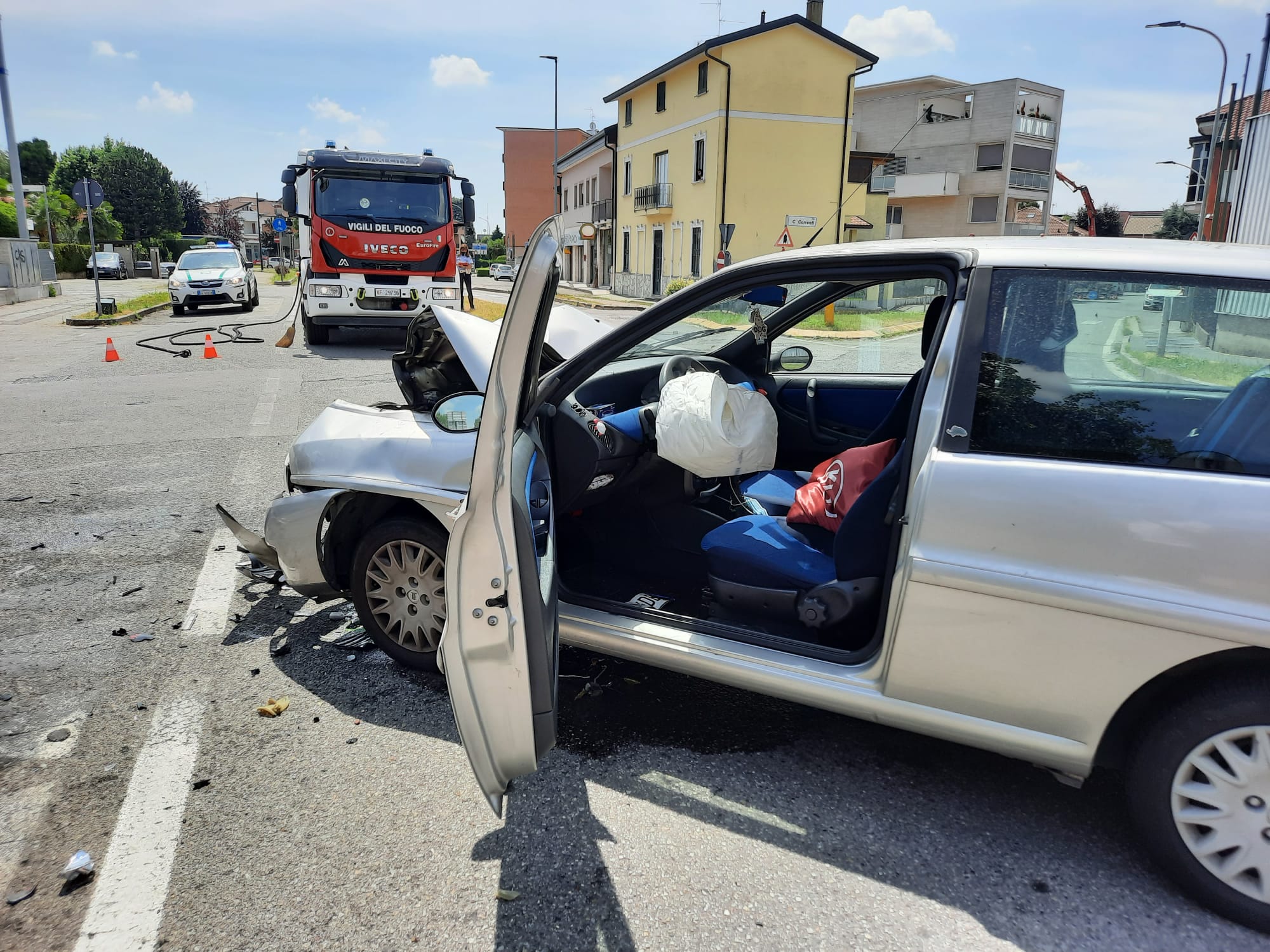 Incidente2