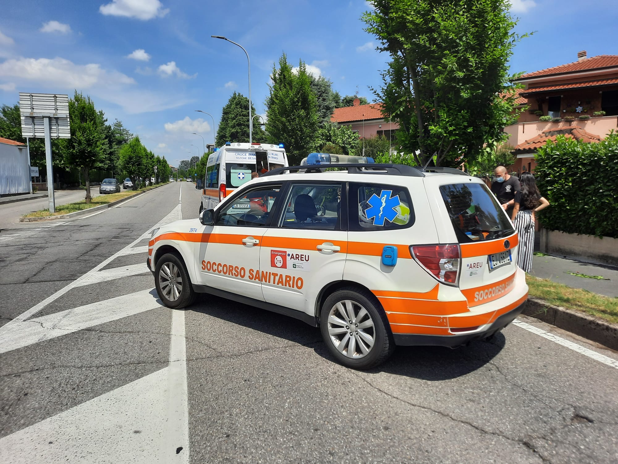 Incidente3
