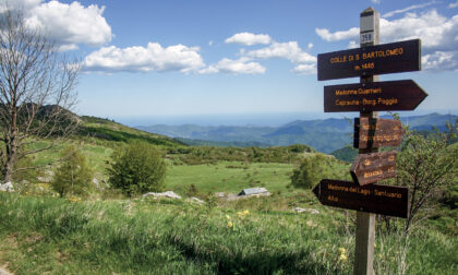 "I bisogni dei turisti sono cambiati: esperienze all’aria aperta e nuove emozioni"
