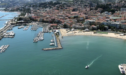 Sanremo, Vivila & Amala