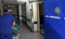 Carate Brianza:  "Il Pronto soccorso dell'ospedale non chiuderà"