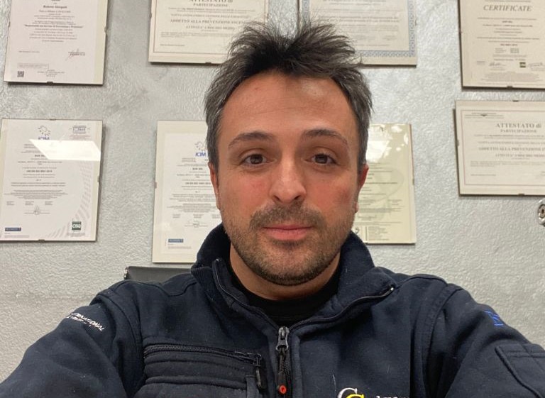 “Cerco personale, ma tutti preferiscono la disoccupazione”