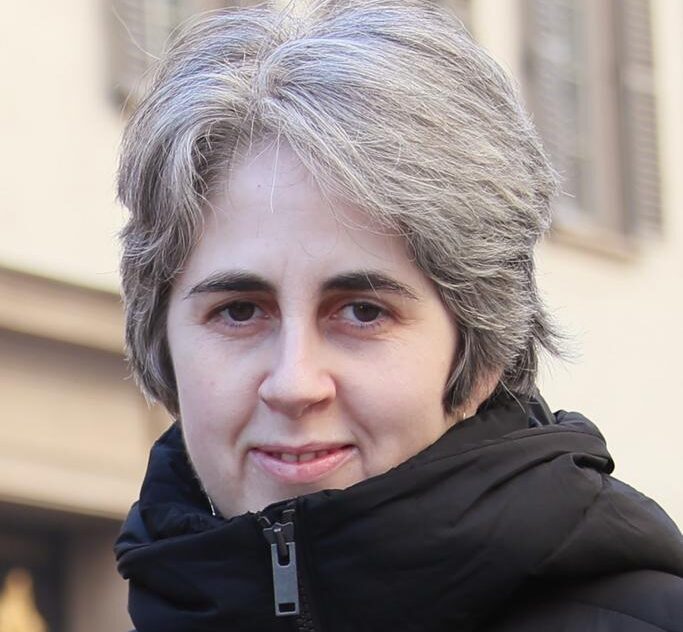 Muore nel sonno a 43 anni, Carate piange Silvia Casati