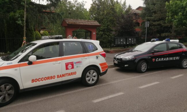 WhatsApp-Image-2021-06-19-at-10.04.51-650x390