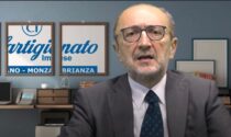 Il brianzolo Enrico Brambilla nominato Presidente del collegio sindacale di Infrastrutture Milano-Cortina 2020-2026