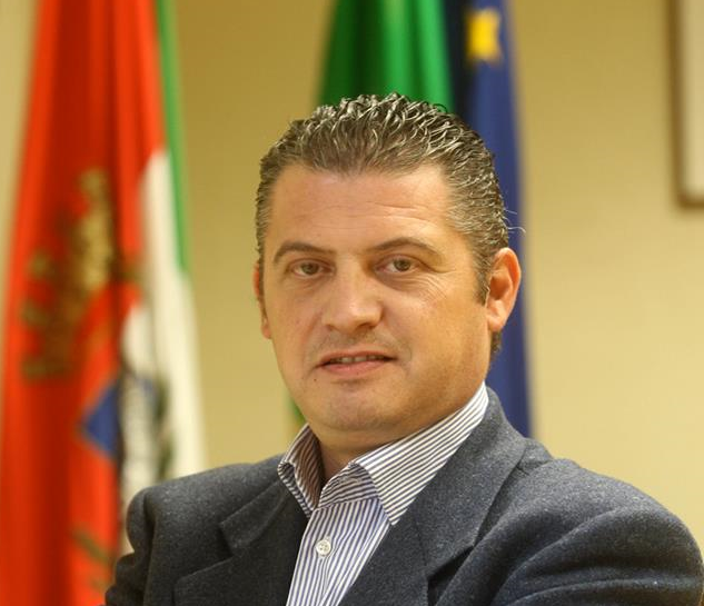 Le consulte chiedono la convocazione del tavolo dei coordinatori