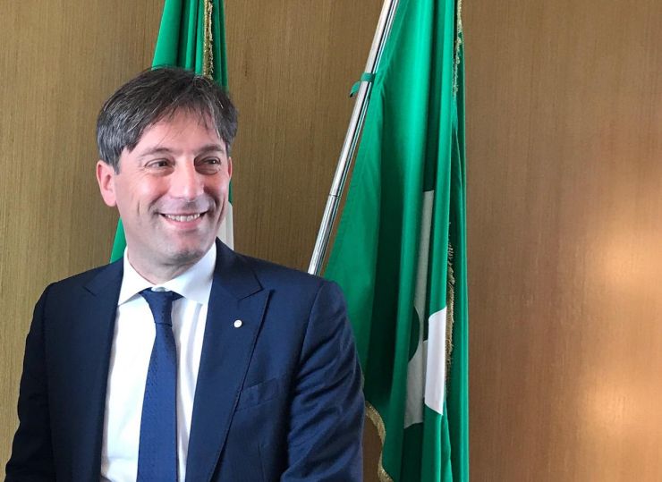Dote scuola: in arrivo 2,5 milioni per 12.765 studenti
