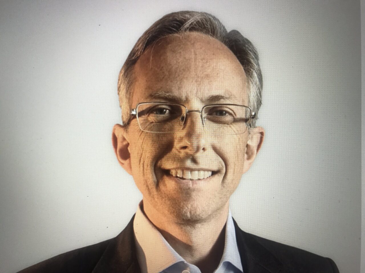 Il nuovo amministratore delegato di Ferrari è made in Agrate