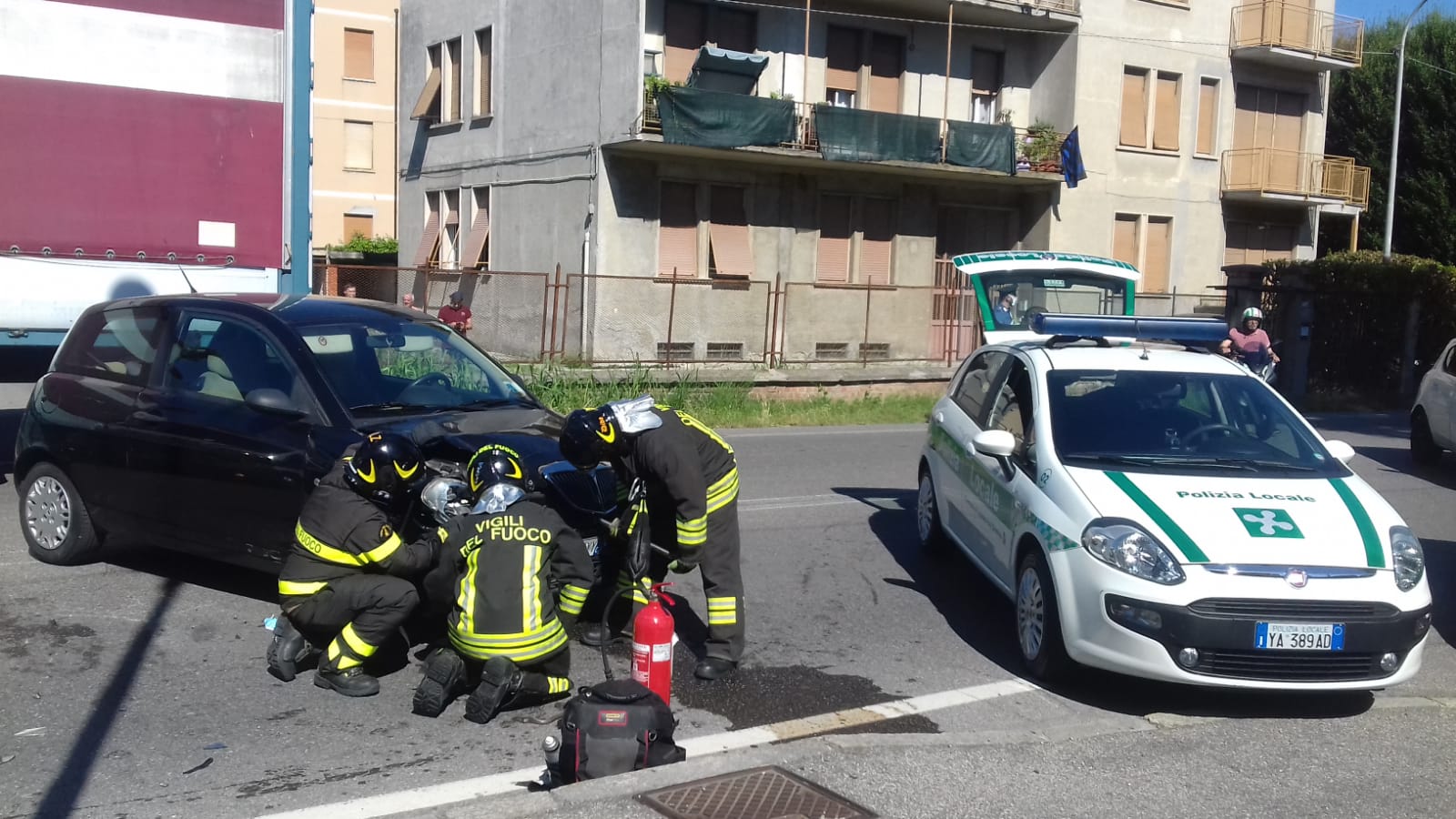 incidente (1)