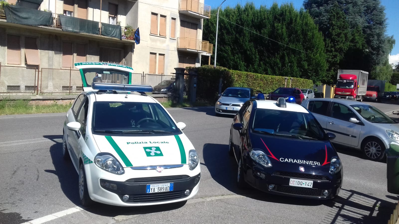 incidente (2)