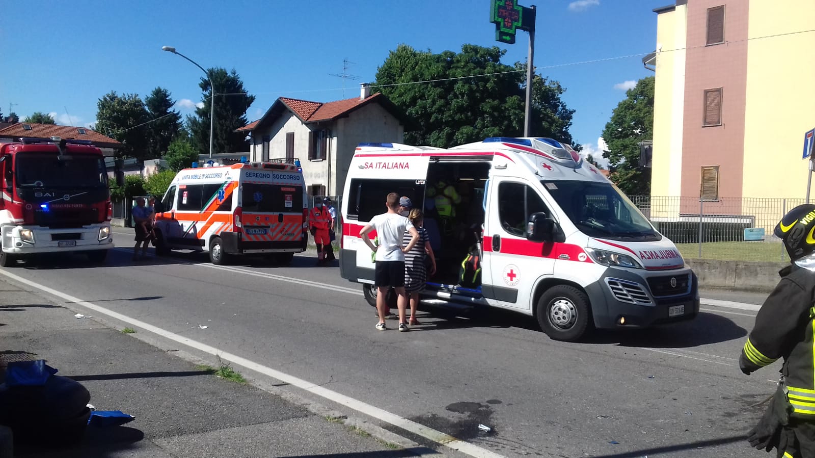 incidente (3)