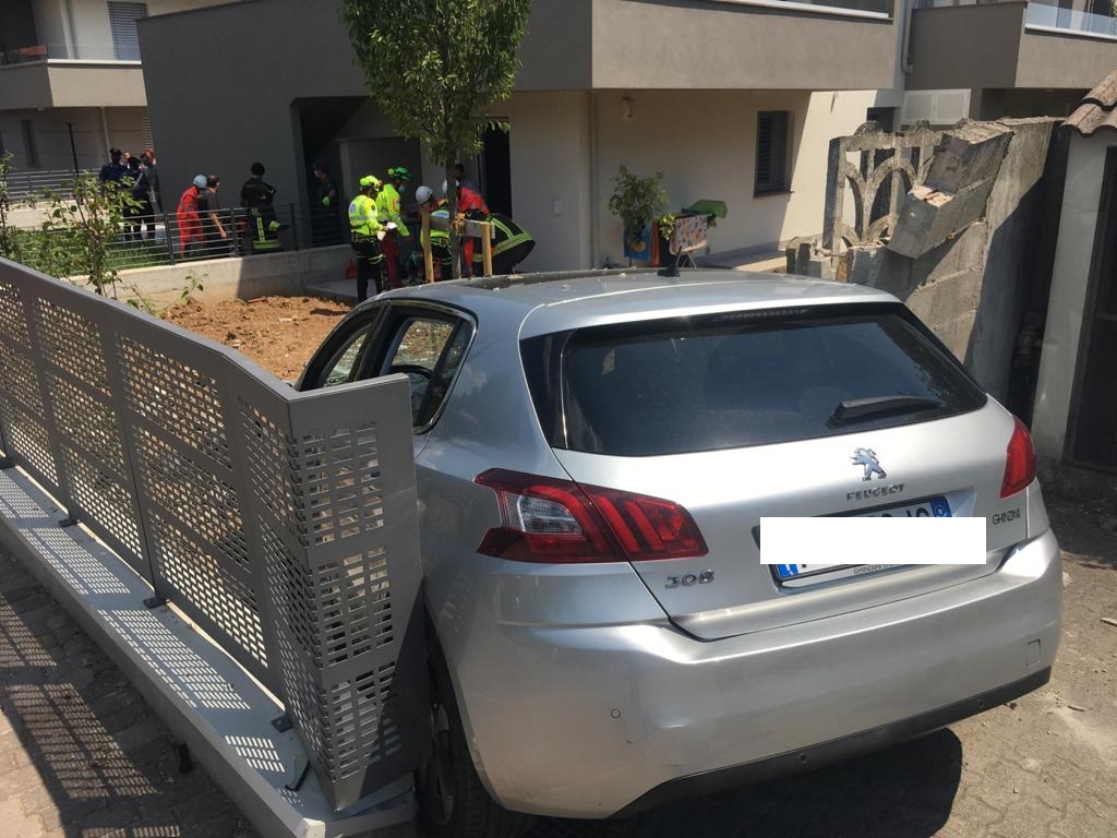 incidente-trezzo-5