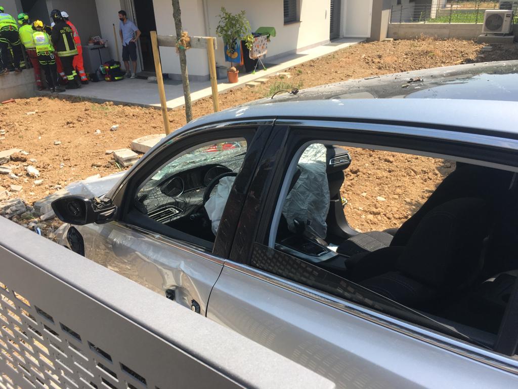 incidente-trezzo-6