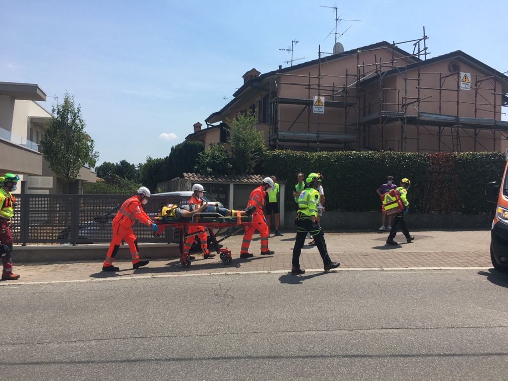 incidente-trezzo-9