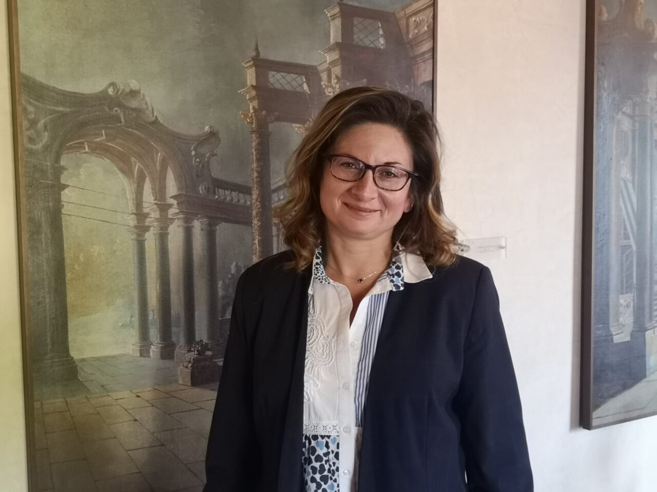 Per la ripartenza del commercio l’Amministrazione mette in campo 750mila euro