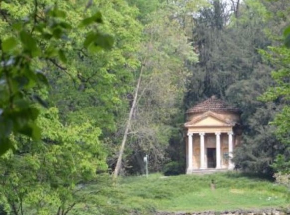 Mirabello Cultura, “Voi che per la via d’amor passate”
