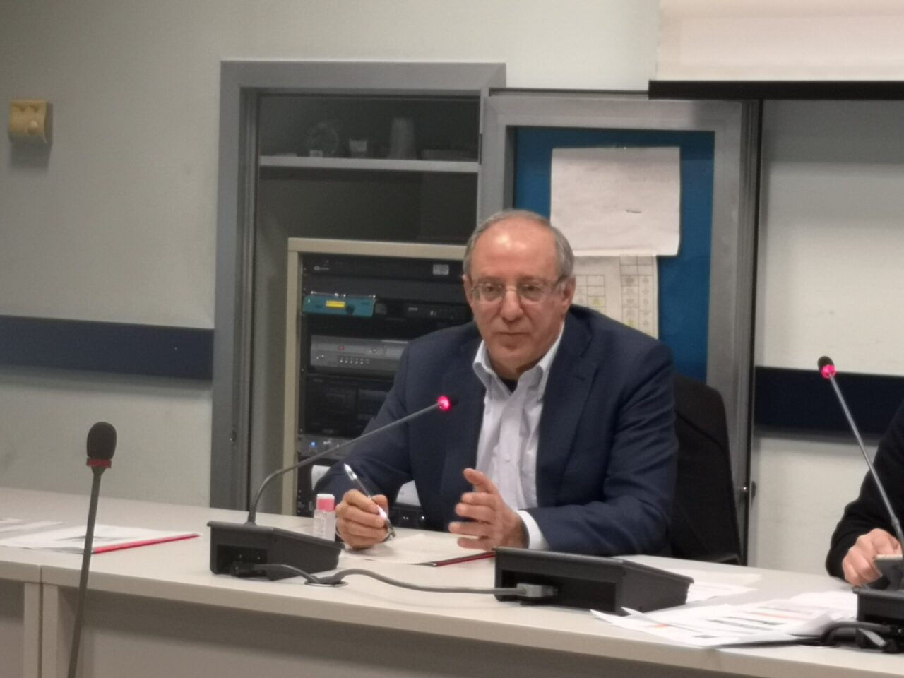 Dal Comune contributi a chi studia e pratica sport