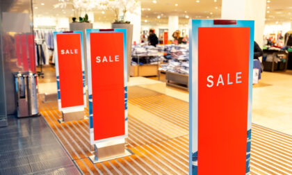 Saldi estivi 2021: inizio, durata e vendite promozionali IL CALENDARIO