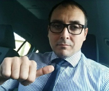 Aveva smesso di lottare dopo due anni di coma. Accusato di omicidio stradale chi provocò l’incidente