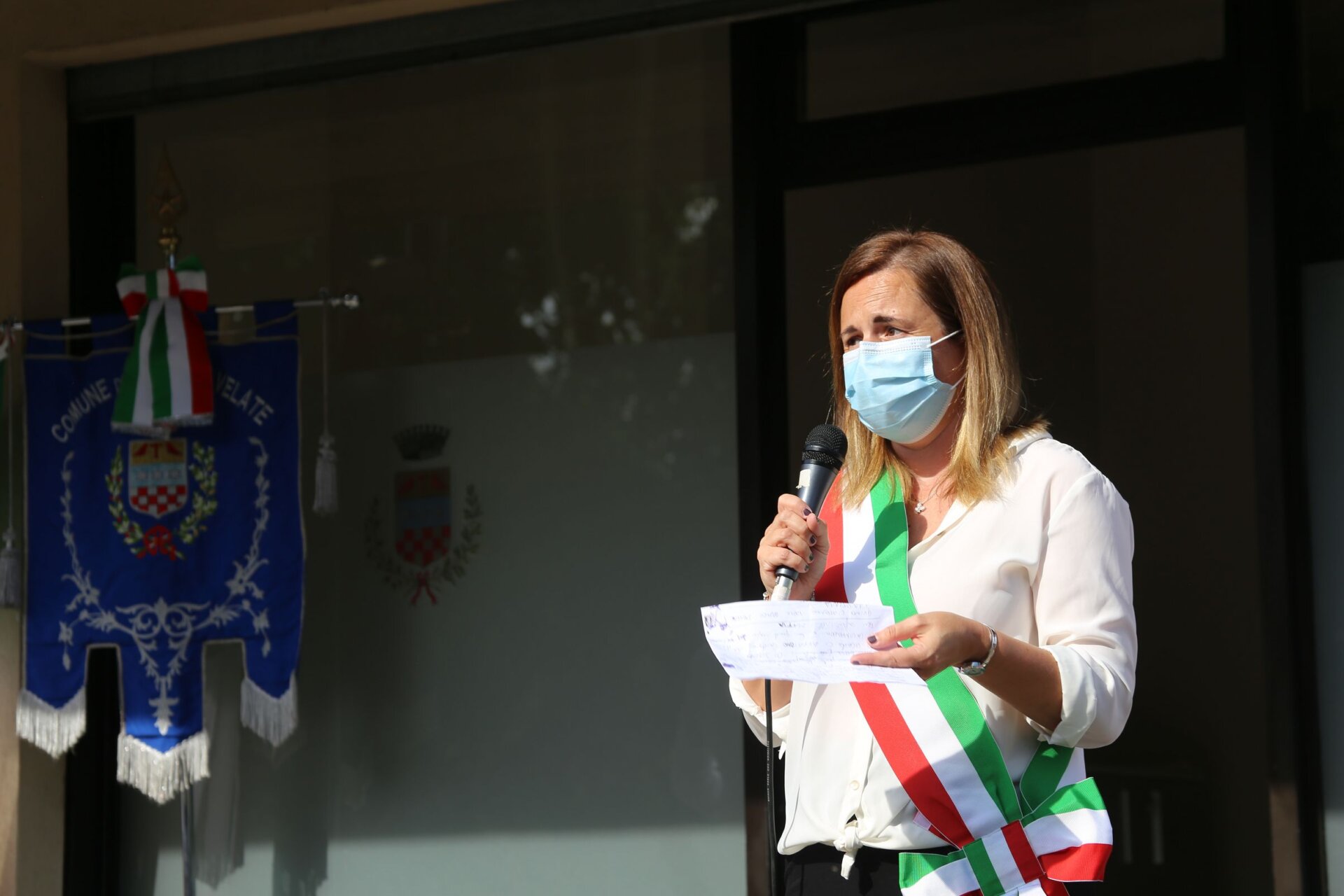 usmatevelate_inaugurazione_via_deledda (1)