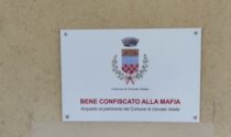 Servizi comunali decentrati nell’immobile confiscato alla mafia