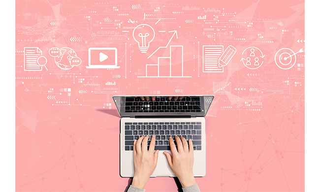 Content Marketing a Monza e Brianza: come scegliere la migliore agenzia