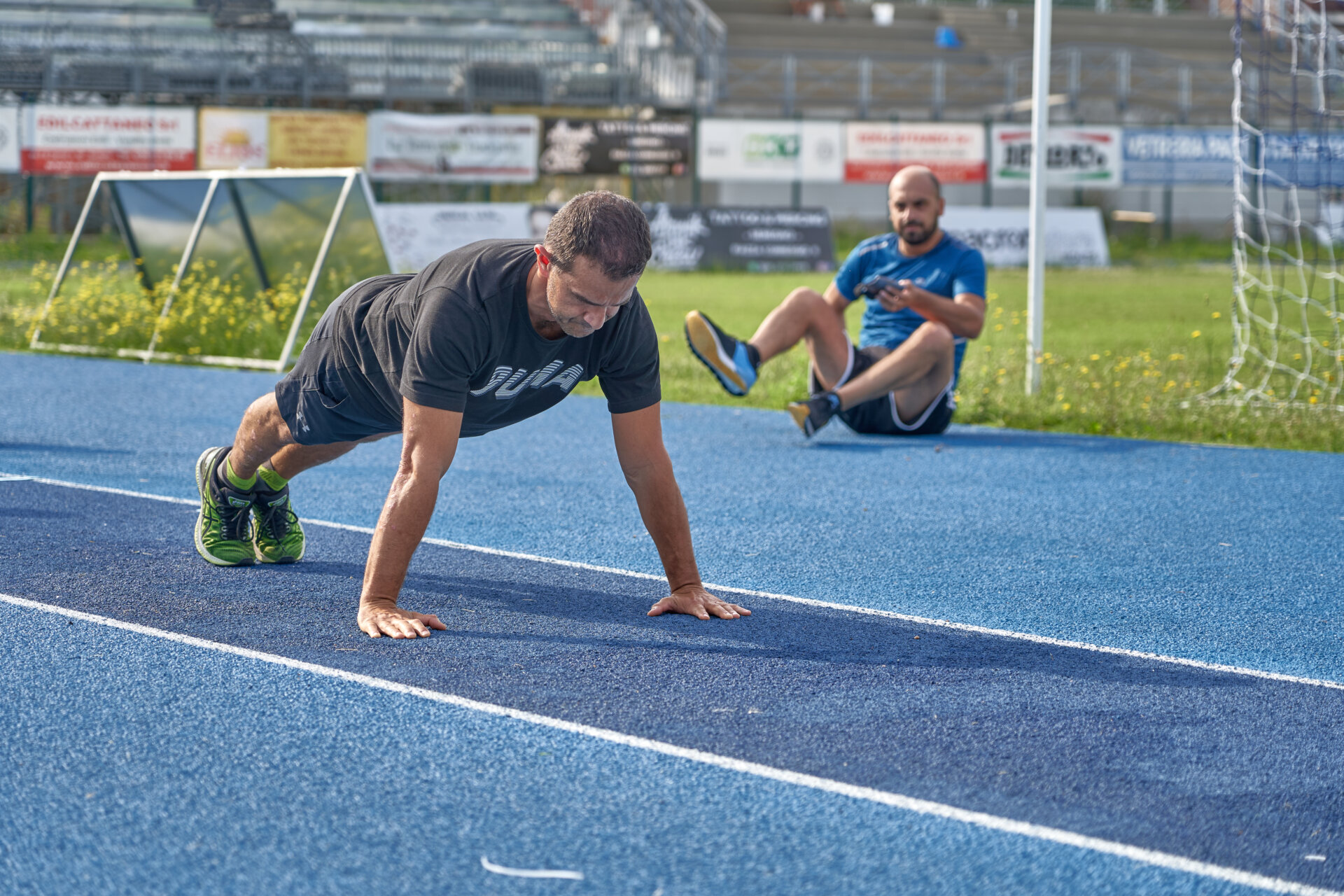 2021-07-08-prove-vigili_0_18