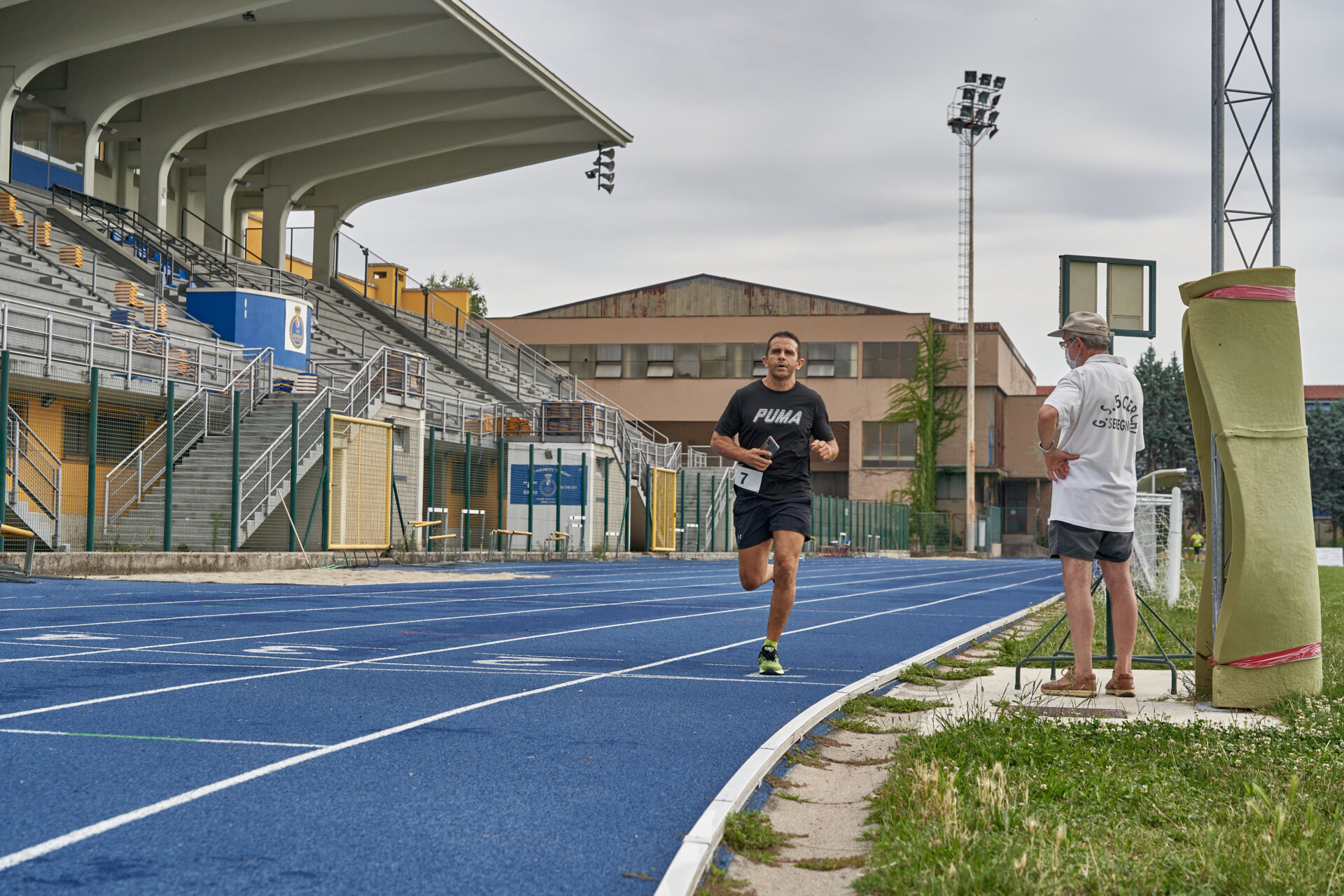 2021-07-08-prove-vigili_0_38