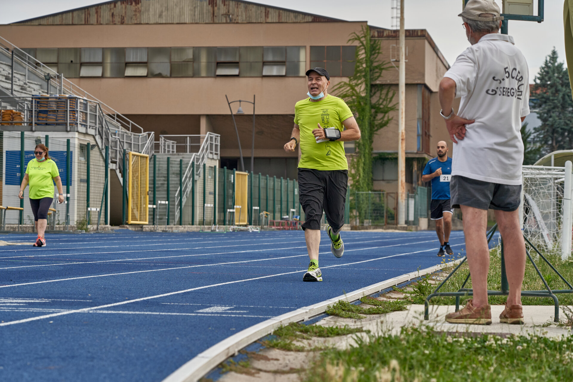 2021-07-08-prove-vigili_0_43