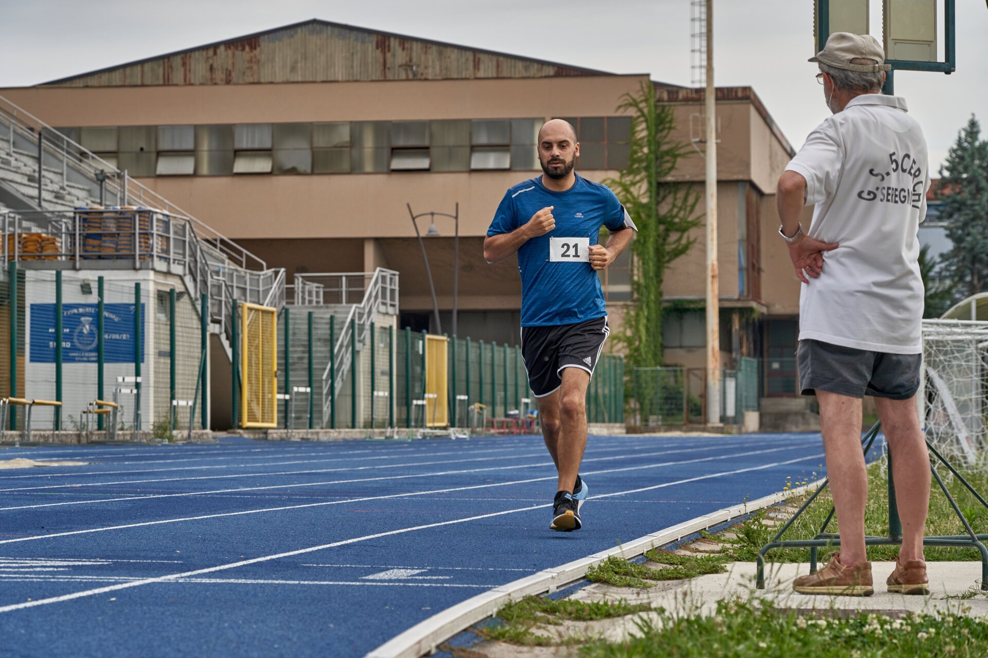 2021-07-08-prove-vigili_0_44