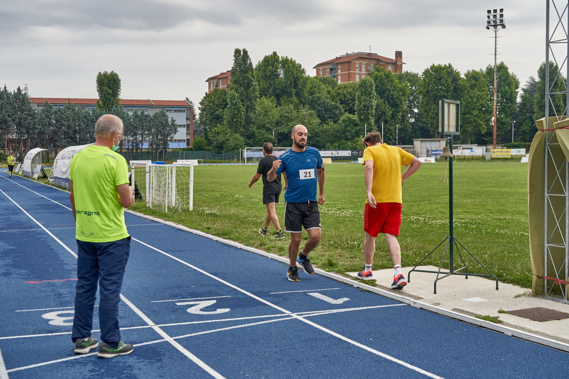 2021-07-08-prove-vigili_0_52