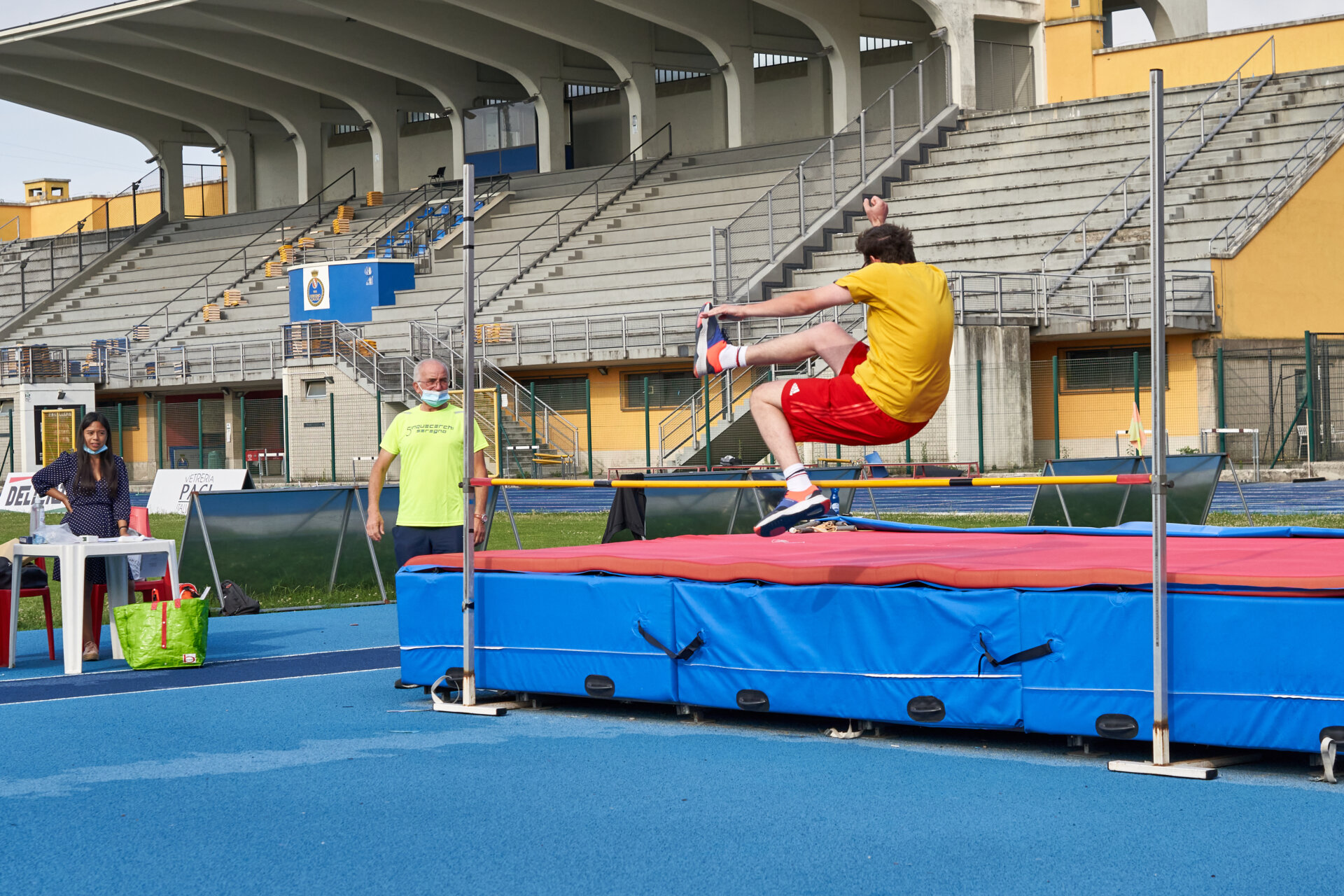 2021-07-08-prove-vigili_0_7