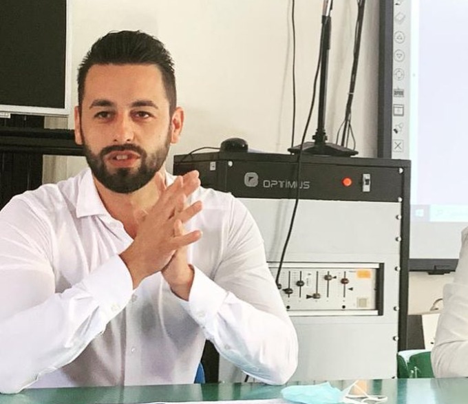 Carate Brianza, ecco i redditi dei politici. In vetta c’è il sindaco
