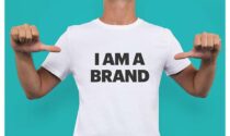 Personal branding, perché è importante avere un proprio dominio?