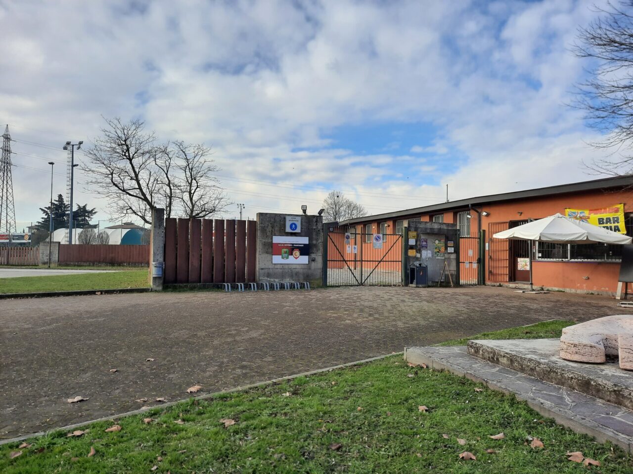 La Fondazione Sport  diventa un ente  del terzo settore