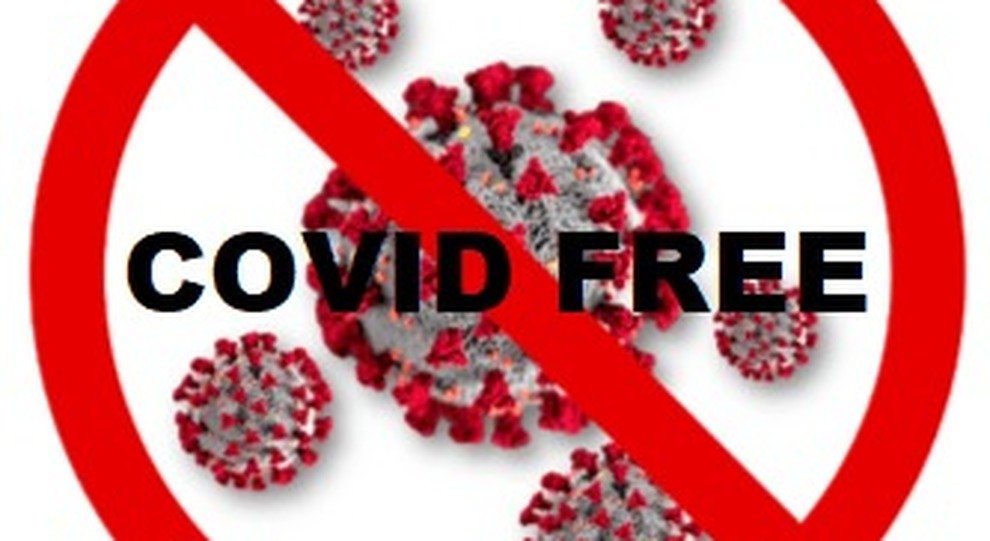 Buone notizie a Veduggio: il paese è “Covid-free”