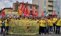 ADAC Service Italia, i primi risultati della trattativa sindacale