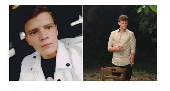 Scomparso ragazzo di 23 anni, l’appello della mamma