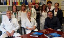 Il direttore dell'Oncologia di Vimercate va in pensione