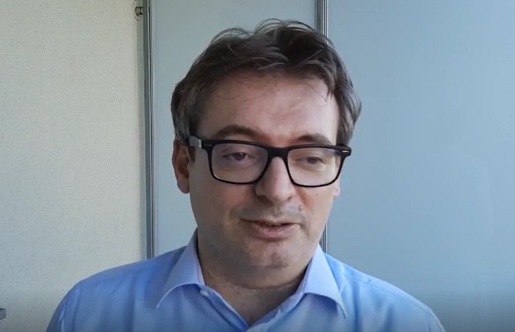 Il sindaco di Seveso si è dimesso, l’intervista