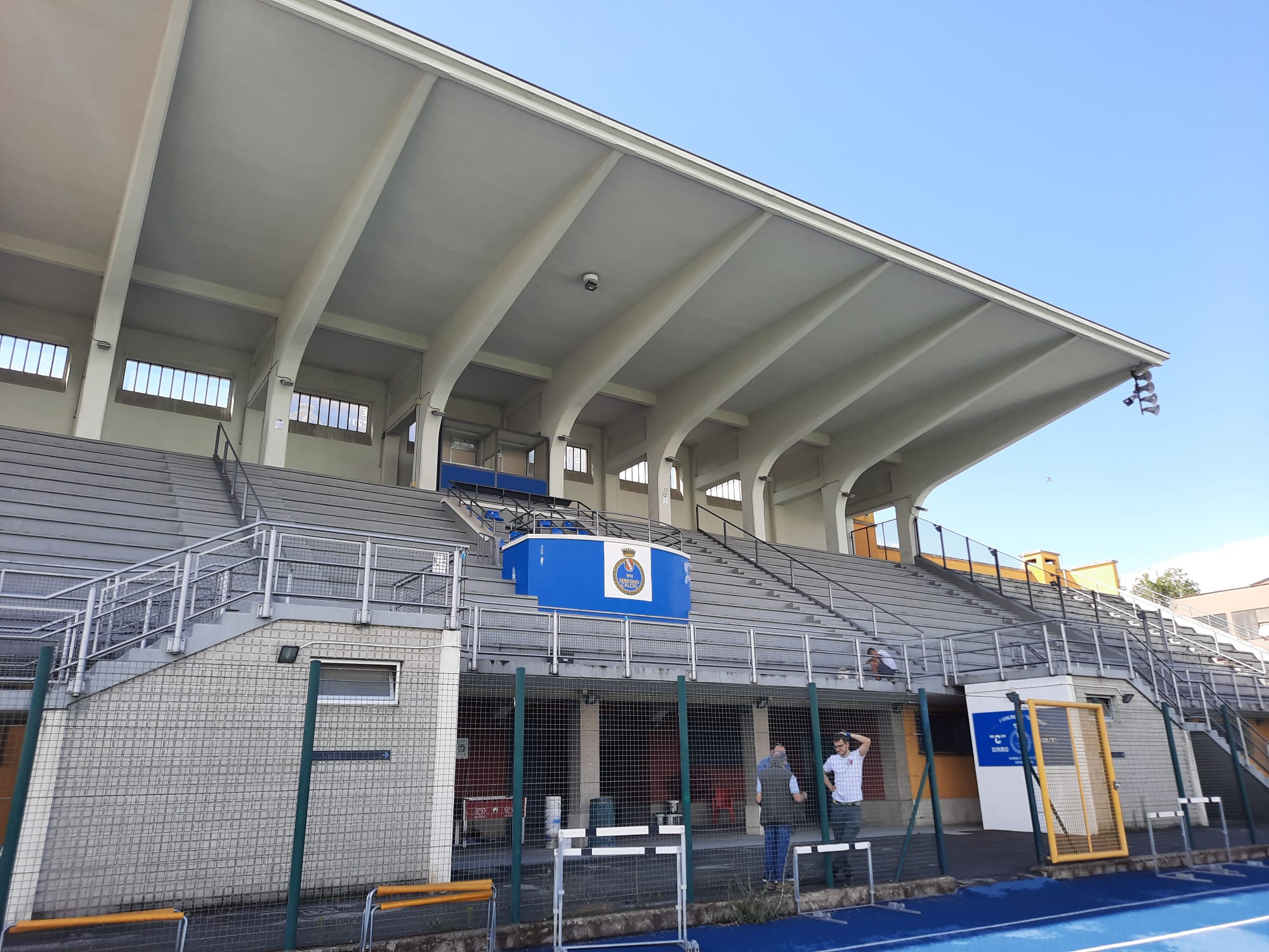 Stadio1