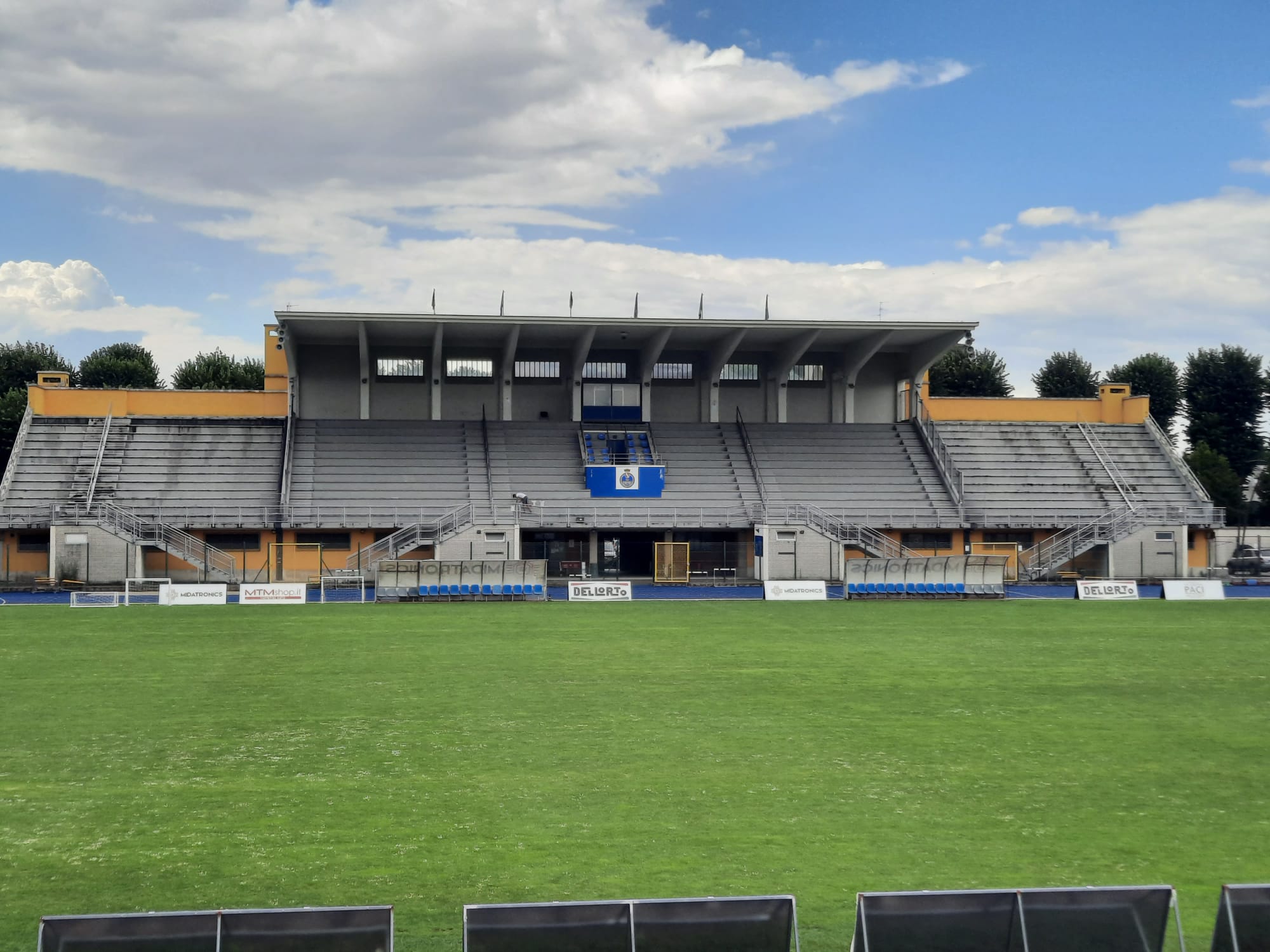 Stadio12