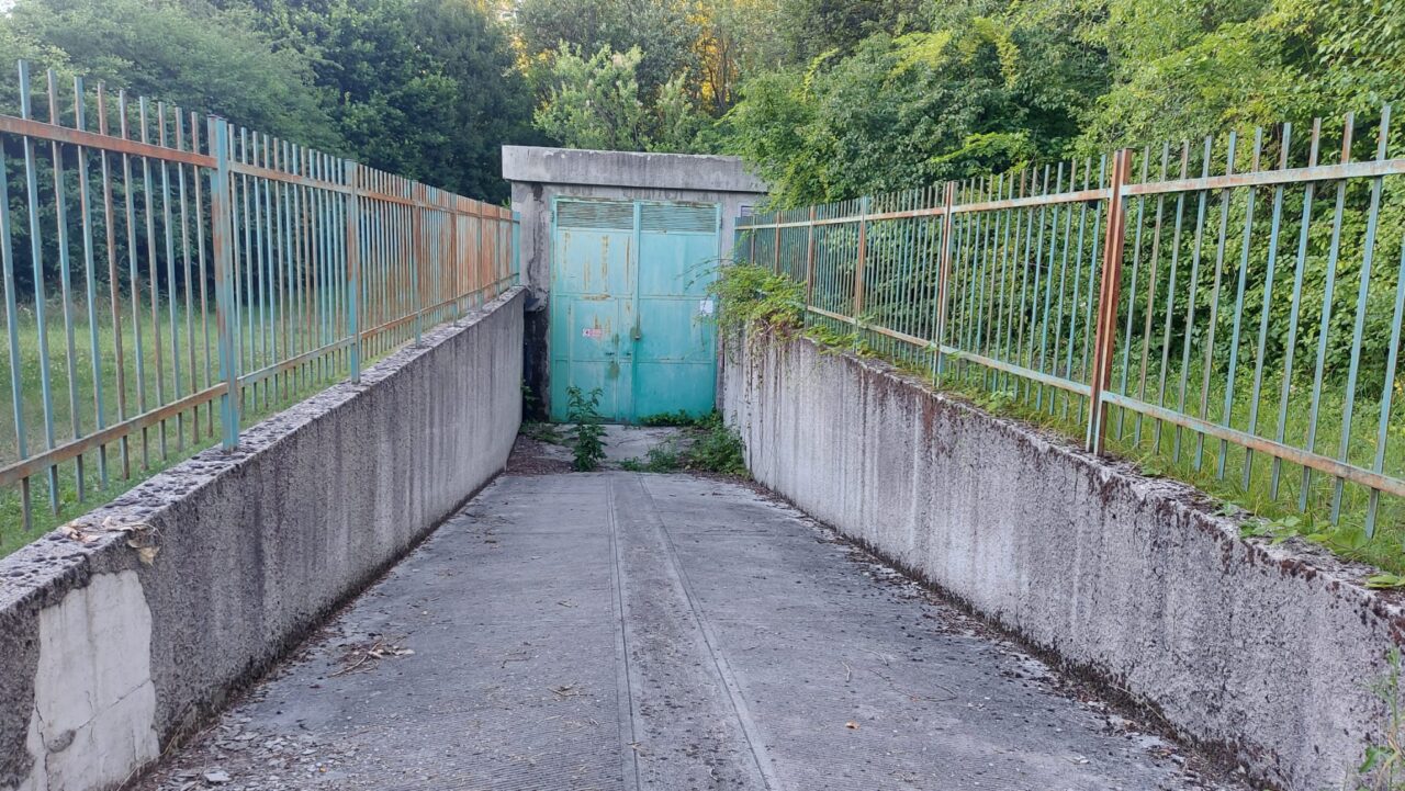 Caso Seveso, Regione risponde ad Allievi: “Nessun pericolo per la salute”