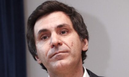 Un libro per cancellare rabbia e rancori verso gli altri