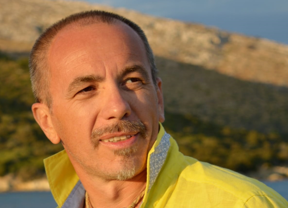 Uno spettacolo teatrale per ricordare Carlo
