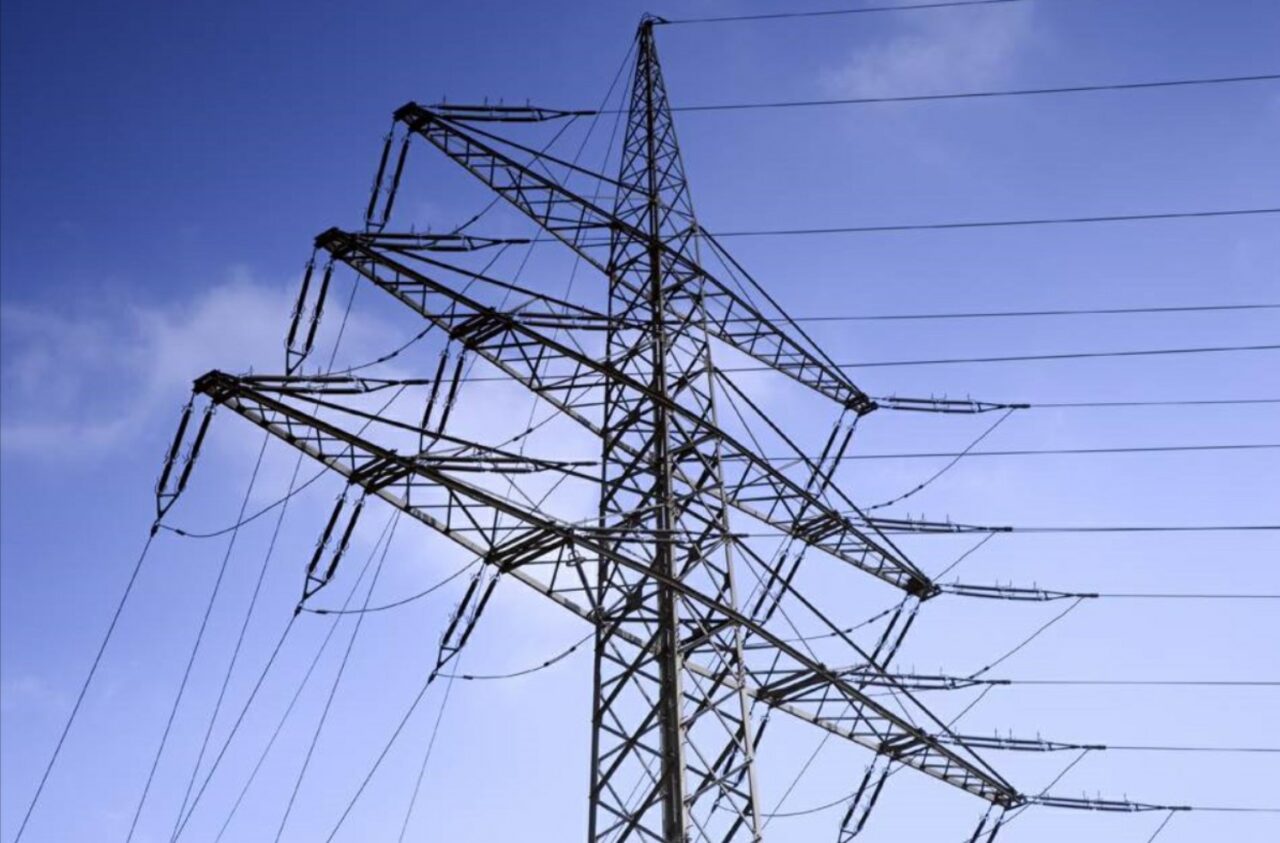 A Seregno si rinnovano le cabine elettriche