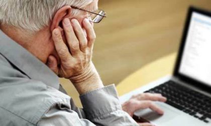 Lunedì apre a Desio il primo punto di “Facilitazione Digitale”